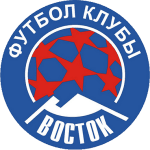 Vostok