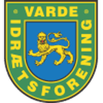 Varde