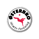 Østerbro