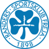 Randers Freja