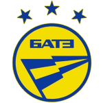BATE Res.