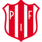 Piteå