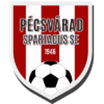 Pecsvarad Spartacus