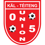 Union Kayl-Tétange logo