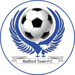 Bedford logo