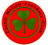 Celtic Nation