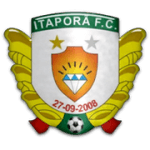 Itaporã