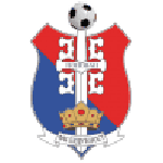 Budućnost Popovac