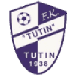 Tutin