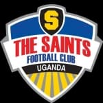 The Saints logo