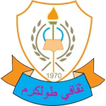 Thaqafi Tulkarem