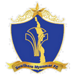 Southern Myanmar