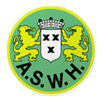ASWH logo