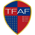 Taichung Futuro