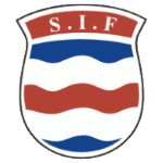 Stöde