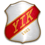 Ytterhogdal
