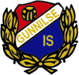 Gunnilse