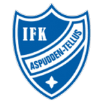 Aspudden-Tellus