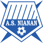 Nianan