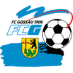 Gossau