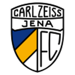 Carl Zeiss Jena II