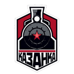 Kazanka logo