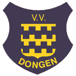 Dongen logo