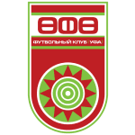 Ufa II