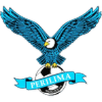 Perilima