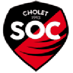 Cholet logo