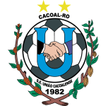 União Cacoalense
