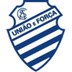 CSA U20