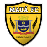Mauá U20