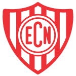 Noroeste U20