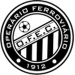 Operário PR U20
