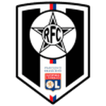 Resende FC U20