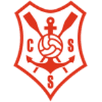 Sergipe U20