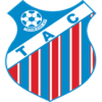 Trindade U20