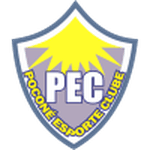 Poconé