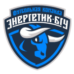 BGU Minsk