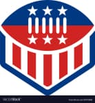 Icon logo