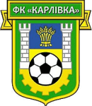Karlivka