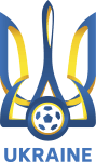 Nove Zhyttia Andriivka