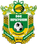 UkrAhroKom