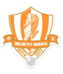 Zhemchuzhyna Yalta