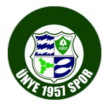 Ünye 1957