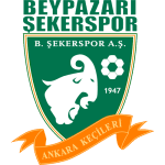 Beypazari Sekerspor