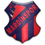 Mardin 47 Spor