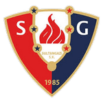 Sultangazispor