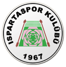 Ispartaspor